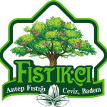 Fıstıkçı Gıda